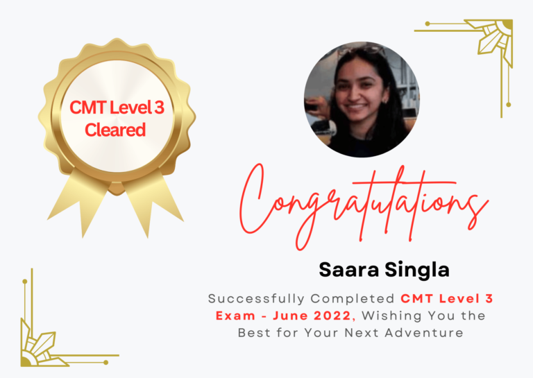 Saara-Singla-successfully-cleared-cmt-level-3-exam.png
