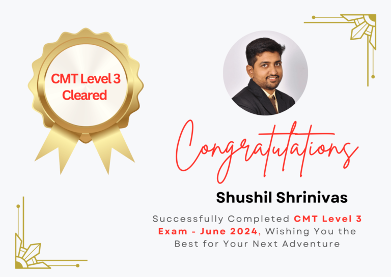 Shushil-Shrinivas-successfully-cleared-cmt-level-3-exam.png