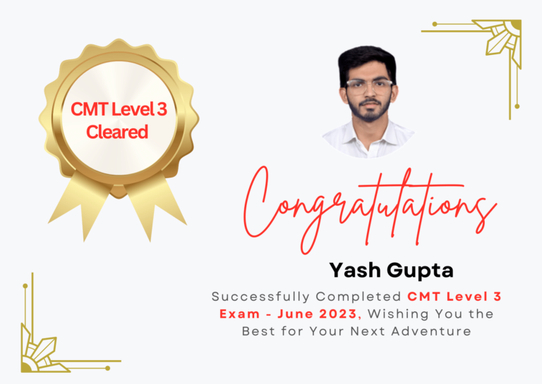 Yash-Gupta-successfully-cleared-cmt-level-3-exam.png